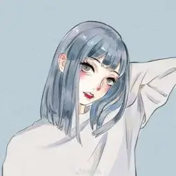 动漫之家版本更新解读配图
