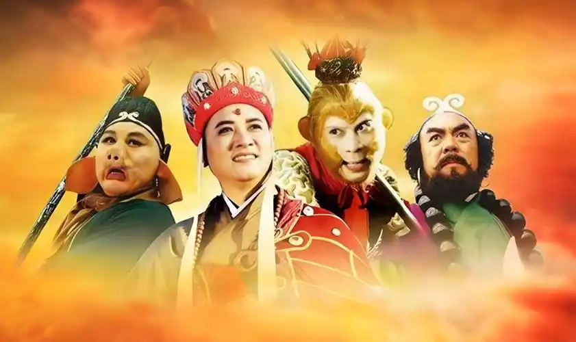 动漫之家app下载 2026 秋季新番专题